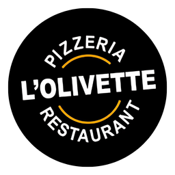 logo-restaurant