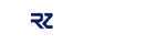 Ruliz